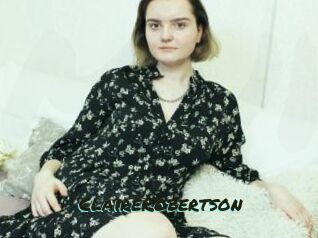 ClaireRobertson