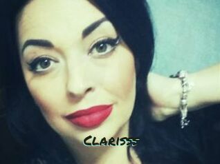 Clarisss