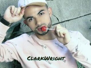 ClarkWright