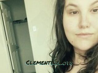 ClementineLove