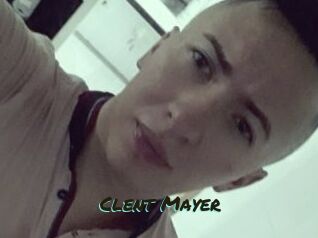 Clent_Mayer