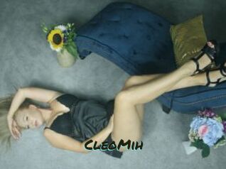 CleoMih