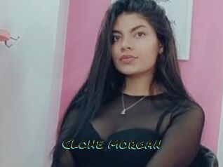 Clohe_morgan