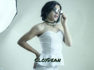 CloyDean