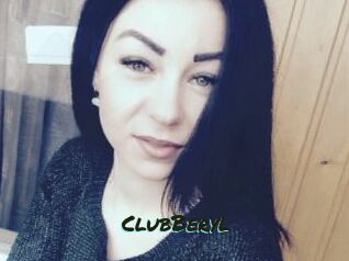 ClubBeryl