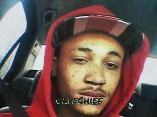 ClveChief