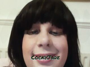 CockyJade