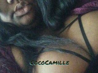 CocoCamille