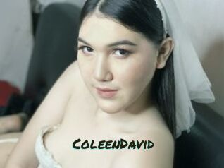 ColeenDavid