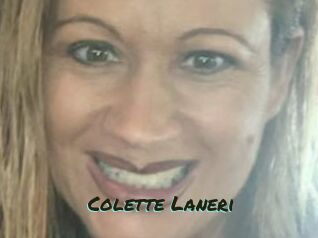 Colette_Laneri