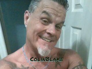 ColinBlake