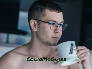 ColinMcGuire