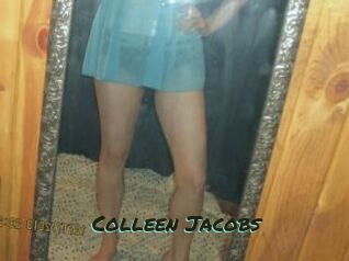 Colleen_Jacobs