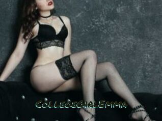 CollegeGirlEmma