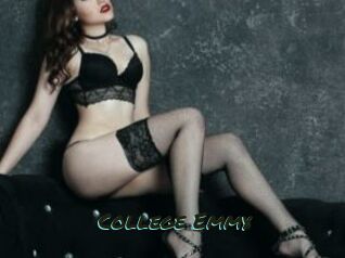 College_Emmy