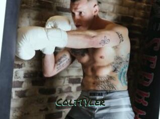 ColtTyler