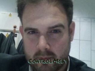 ControlMe69