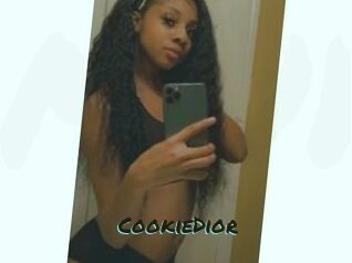 CookieDior