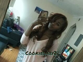 Cookiebaby21