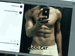 CoolCat
