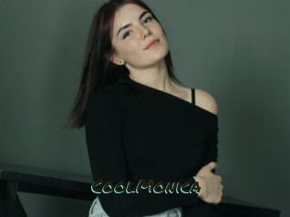 CoolMonica