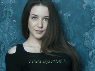 CoolRachell