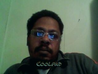 Coolpad