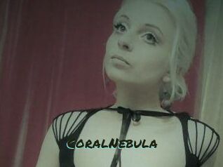 Coral_Nebula