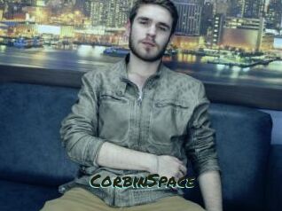 CorbinSpace