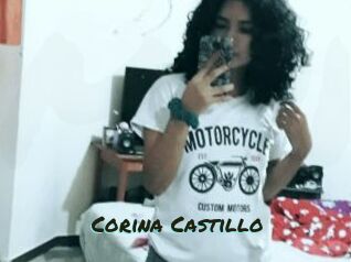 Corina_Castillo