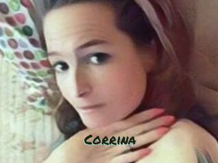 Corrina