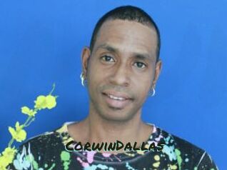 CorwinDallas