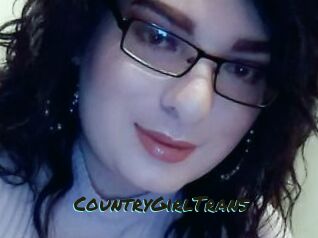 CountryGirlTrans