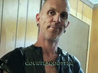 CountryRooster