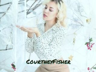 CourtneyFisher