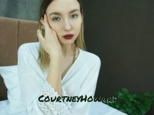 CourtneyHoward