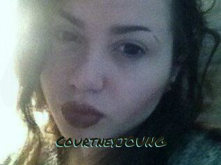 CourtneyJOUNG