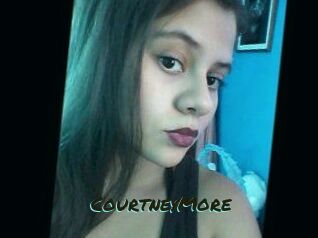 Courtney_More