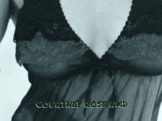 Courtney_rose_nkd