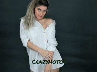 CrazyHotGf