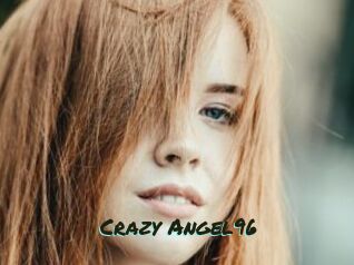 Crazy_Angel96