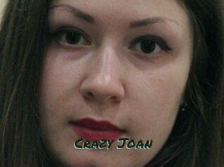 Crazy_Joan
