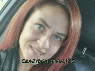 Crazybeautiful125