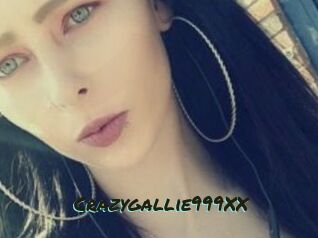 Crazygallie999XX