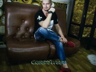 CreedSweet
