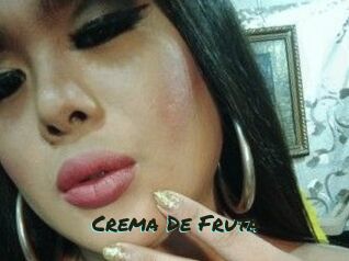 Crema_De_Fruta