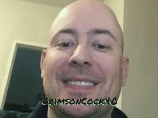 CrimsonCock40