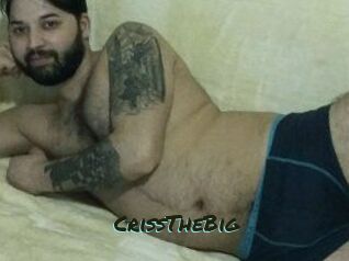 CrissTheBig