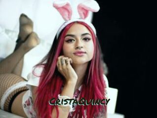 CristaQuincy