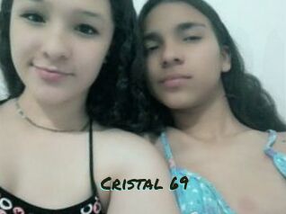 Cristal_69